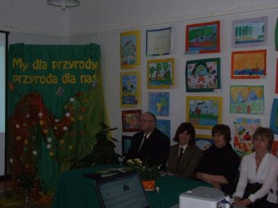 konferencja 02.jpg